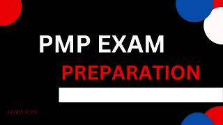 Maintain Stakeholder Engagement Strategy PMP Exam Preparation [upl. by Nhtanhoj198]