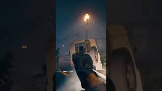 ￼ ça explose de partout  blackops6 [upl. by Nilloc193]