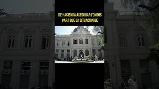 UNIVERSIDAD PÚBLICA historia efemerides viralshort fyp universidadpúblicaygratuita argentina [upl. by Monto]