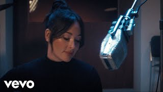 Kacey Musgraves  Too Good to be True Official Music Video [upl. by Natalie190]