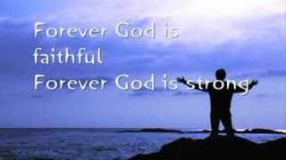 Forever by Michael W Smith [upl. by Larcher]