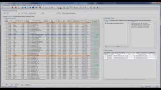 Streit V1 Software LV und Projektbearbeitung [upl. by Garrity]