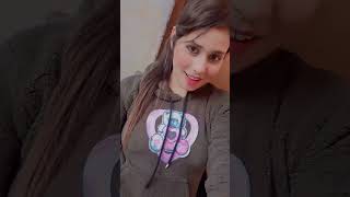 Jatta ve jatta ve Tera Dil rkhya shortvideo jatta song funny [upl. by Herald887]