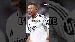 🔥☠️REAL MADRID VS BETIS 20 ⏩️foot soccer realmadrid viralvideo footballshorts mbappe [upl. by Eiuqram]