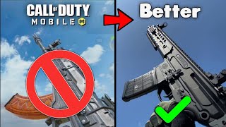 Games better than Codm  Games like codm  FPS shooter games  High graphics fps  10DaysChallenge [upl. by Gallard]