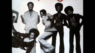 EARTH WIND amp FIRE REASONS [upl. by Derrick]