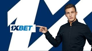 comment créer un compte 1xbet crypté et encodé 1xbet 1xbetbonus 1xgames [upl. by Levitt504]