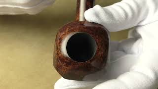 Ser Jacopo L1  pipe 2045 [upl. by Tumer]