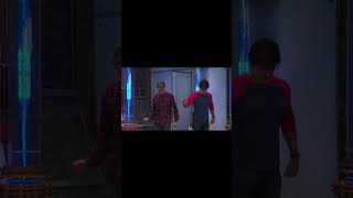 henry danger the life of a superhero [upl. by Lhary]