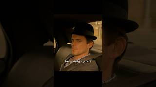 Whose cab license is realwhitecollar shorts viralvideo shortvideo tv [upl. by Erica]