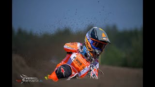 SRMV Berghem  Free practice  05102024 [upl. by Gabe394]