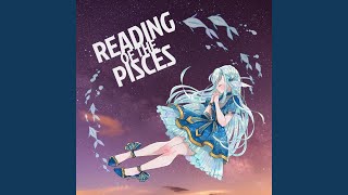 Reading of the Pisces [upl. by Yelnats]