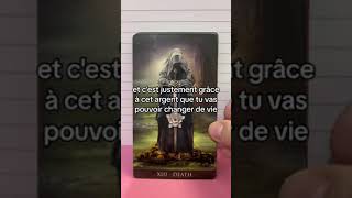 Mes cartes ont un message pour toi 2 tarot guidance message [upl. by Shipp]