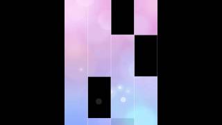 Piano Tiles 2  Nocturne Op9 No1 [upl. by Llehsad830]