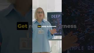 Unlock Passive Income with AI shorts [upl. by Zuzana]