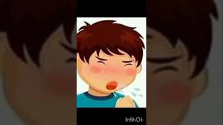 Best homeopathic medicine for cough ytshorts homeopathicmedicin viral [upl. by Nolyat225]