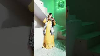 Kaise piya se main kahun shortsviral trending viralvideos [upl. by Goldarina]