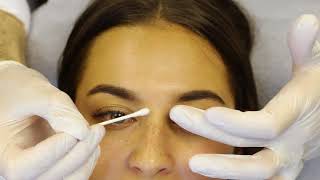 30 minute NonSurgical Nose Job with Dr Tim  SkinViva [upl. by Boigie]