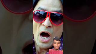 মহাদেবের নামে এক লাক awara sayantika svf bengalifunnyvideo comedy kharajmukherjee southindian [upl. by Joshuah110]