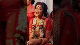 phagunero mohonai Mon matano Mohana Bengali song  Sunanda Chakraborty [upl. by Lia]