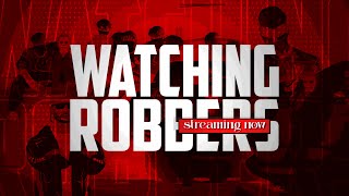 THAKKUDU ONAM  SWARGARAJYAM  ZION  NEXAL  BADHRI  WARO  WATCHING ROBBERS  MALAYALAM LIVE [upl. by Kaile]