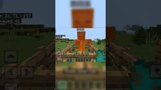 Minecraft logic that’s are fixed by minecraft Freefire need to do like minecraft minecraft mine [upl. by Ordisi]