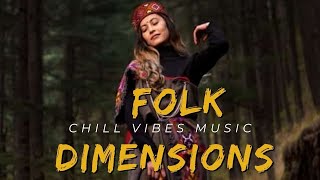 HIMACHALI FOLK DIMENSION  HIMACHALI FOLK MASHUP  HIMACHALI PAHADI FOLK  Dj Blast Nati Songs [upl. by Eelarac942]