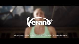 Verano® commercial  Kopje koffie glazenwasser [upl. by Warrenne]