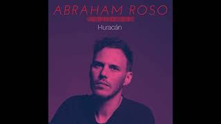 Abraham Roso Huracán [upl. by Akcirahs662]