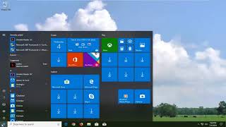 Fix No Playback Devices Windows 10 [upl. by Bain]