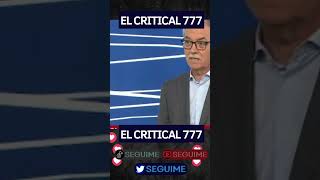 los trabajadores bonaerenses tiene que seguir pagan las festicholas de las vistimas del capitalismo [upl. by Lehacim]