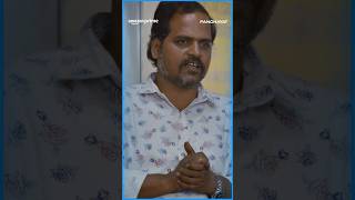 The Funniest Character from Panchayat 😂  Panchayat  primevideoindia [upl. by Nelav]