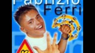 Fabrizio Ferri Senz e Ess [upl. by Yblok]