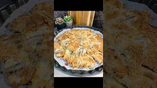 Fish Fillet Fried Like KFC Crispy Juicy and Delicious Recipe [upl. by Llednyl]