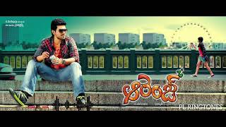 ORANGE  HELLO RAMMANTE VACHHESINDI RINGTONE  PL RINGTONES   DOWNLOAD LINK 🔗 IN DESCRIPTION [upl. by Tak]