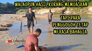 GOGOH JUGA PERLU PERJUANGAN [upl. by Redienhcs]