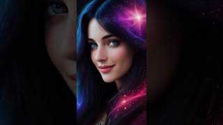 💖 Beautiful ATTRACTIVE LADIES  Epic Fantasy  AI Art Beauty Girls amp Women [upl. by Riti]