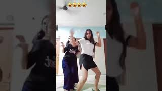 Murga Dance  Ku Ku Ku Song Dj Remix  Full Hard Bass  Ritik Technical ritik [upl. by Dulcy]