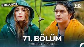 Medcezir 71 Bölüm FULL HD [upl. by Adnahcal109]