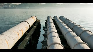 Cathodic Protection in Onshore Pipeline Case Studies on CorrosionInduced Leaks and Environmental [upl. by Einatsed]