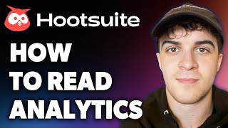 How to Read Hootsuite Analytics Full 2024 Guide [upl. by Marjana]