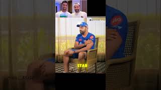 Thilak varmaindiancricketer trending 🔥🔥ytshorts viralshort subscribe [upl. by Nnaoj81]