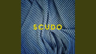 Scudo [upl. by Ute]