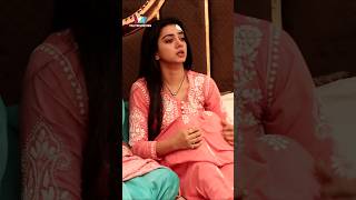 Yeh Rishta kya kehlata hai behind the scenes Ruhi behindthescene drama yrkkh tellyboosters [upl. by Stewardson360]