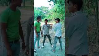 Pahade gule hi hai 🤣😂🤪viralvideo comedy funny shorts 10ksubscribers jal [upl. by Aerdied]