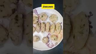 Poha cutlet recipe 😍😍 shorts ytshorts trending viralshorts cutletrecipe [upl. by Odilo]