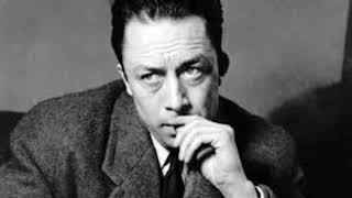 Albert Camus  La Peste [upl. by Felipa]