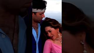 Jeet movie ka best song😍 tu Dharti per chahe Jahan bhi rahega  1990s best song shanideval [upl. by Moya526]