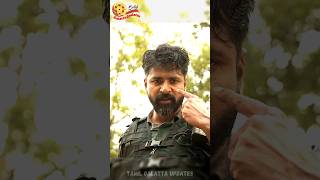 💥🤯 அமரன் Worth ஆ Worth இல்லையா  😱  Amaran Movie One Minute Genuine Review Tamil  Amaran Movie [upl. by Suinotna568]