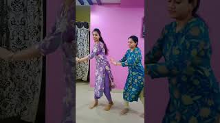 Mallieswarivey trending yuvasena bharat vadinamaradalu jassiegift instareels viral dance [upl. by Elberta]